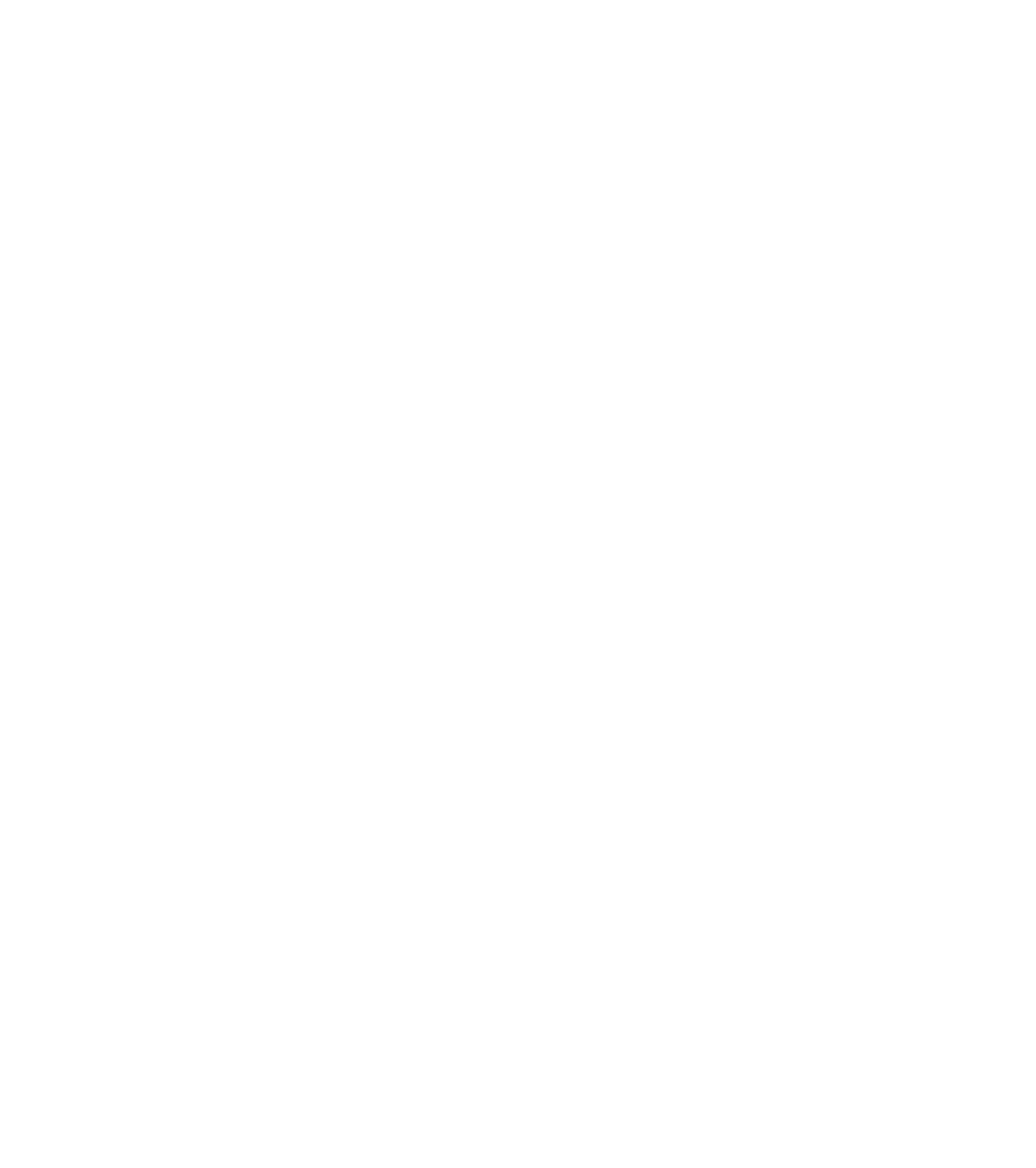 FUSSKLAR – Fußpflege in Telfs